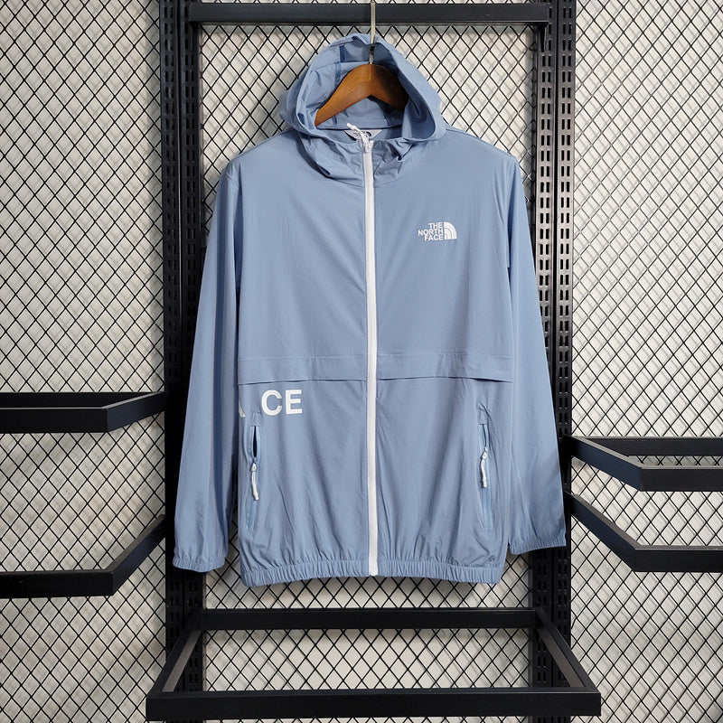 Windbreaker The North Face