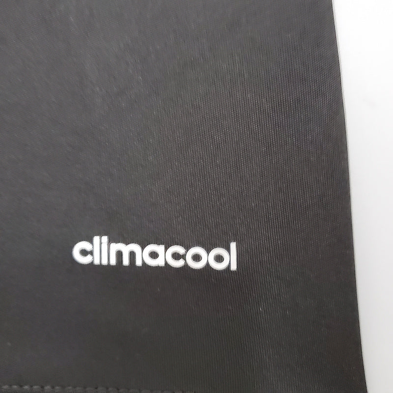 Camiseta Retro Benfica 09/10 - Preto