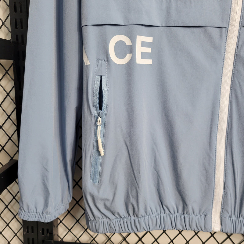 Windbreaker The North Face