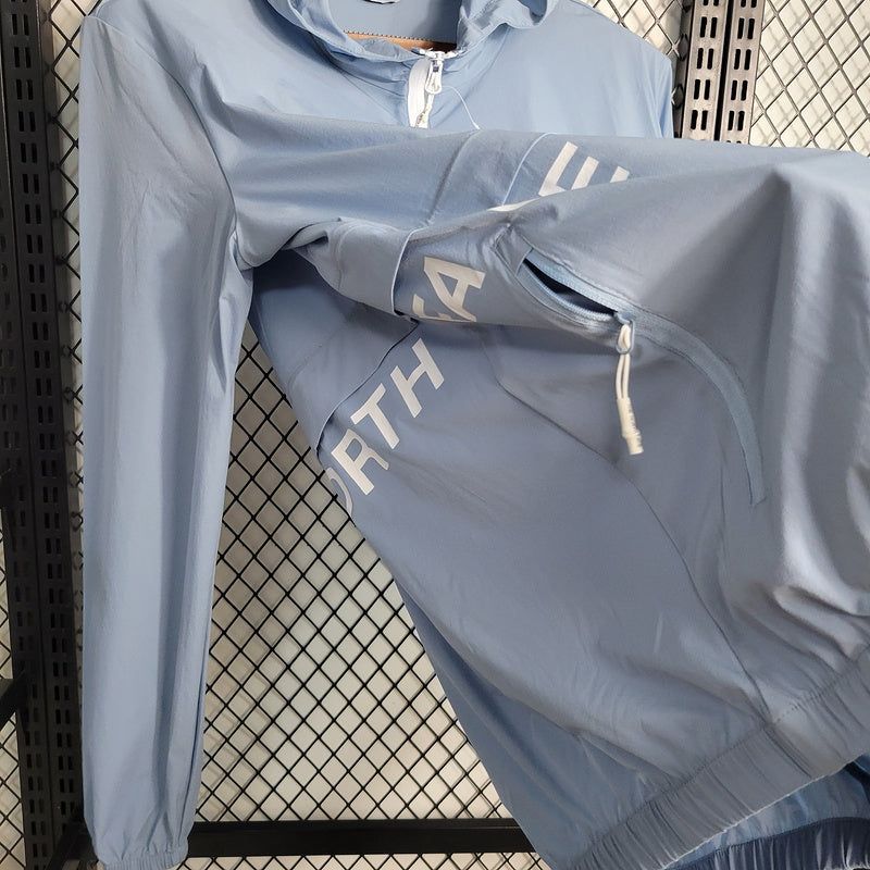 Windbreaker The North Face