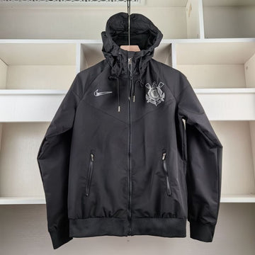 Windbreaker Corinthians 24/25