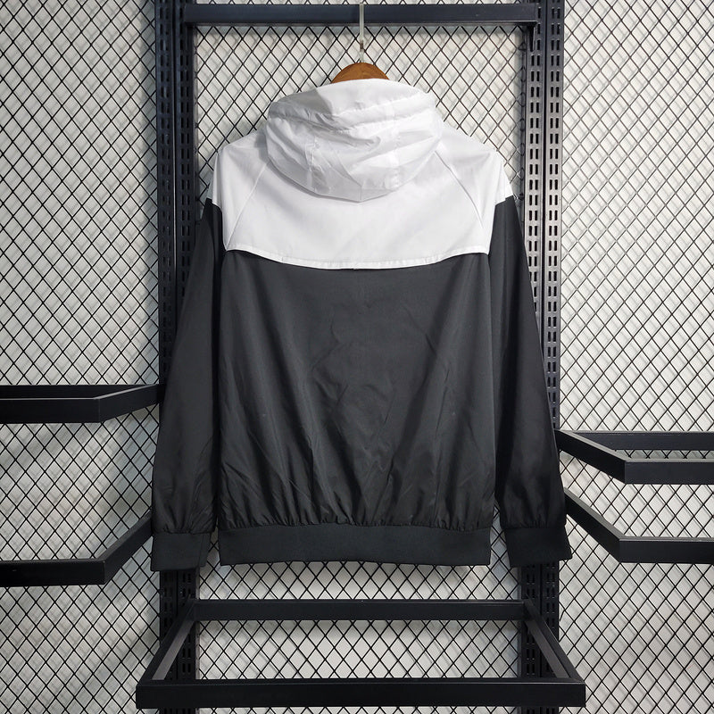 Windbreaker Corinthians