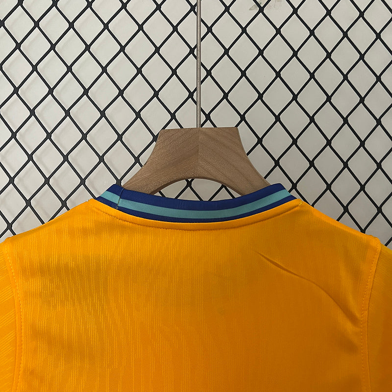 Kids Holanda 24/25 Nike