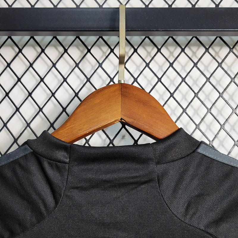 Kids Real Madrid ll 202324