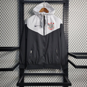 Windbreaker Corinthians