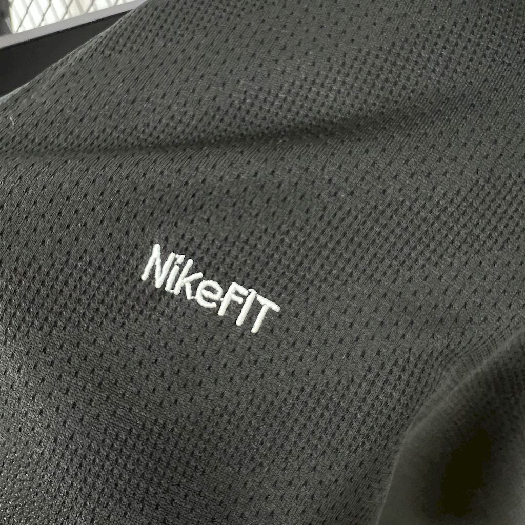 Camiseta do Manchester United Retrô 2007/08 Third