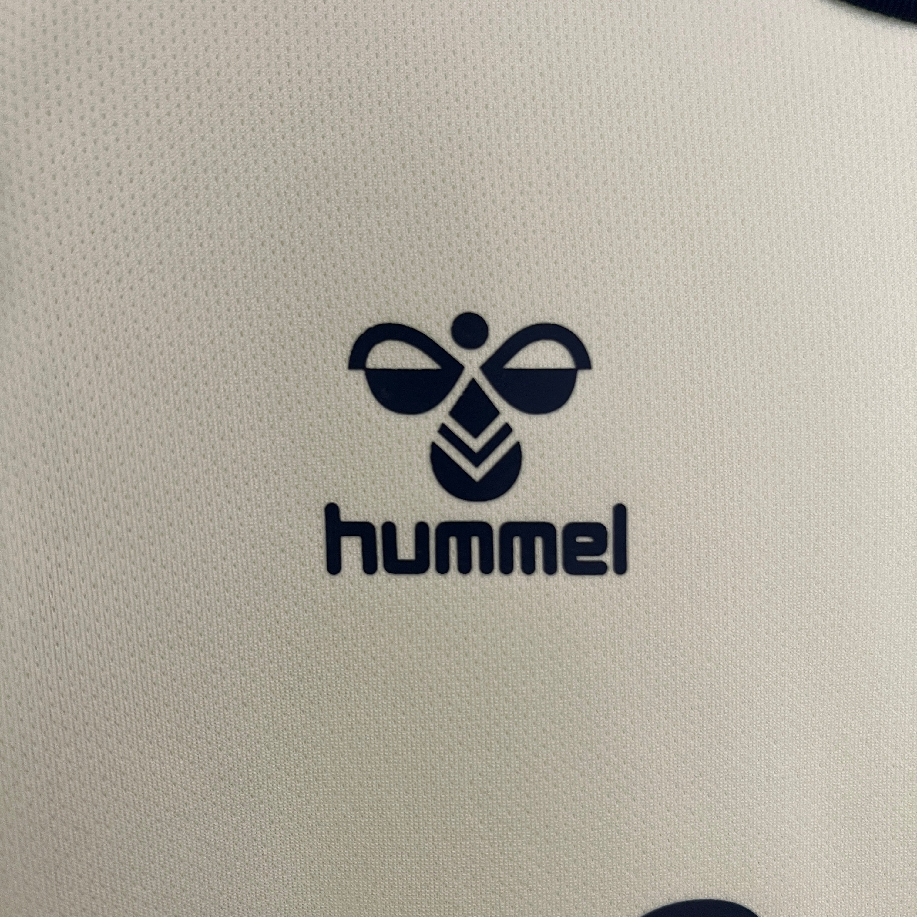 Kids Las Palmas 24/25 Third