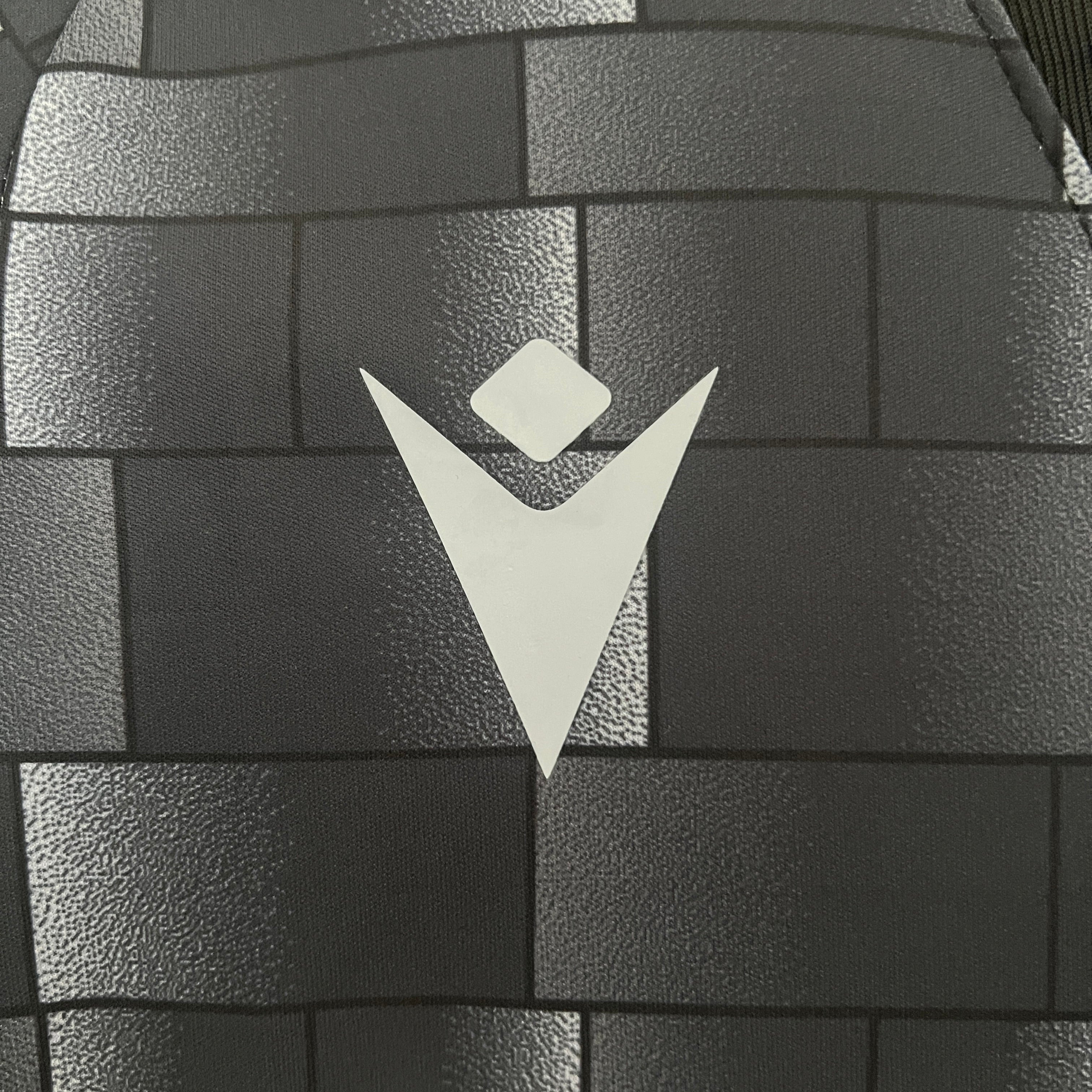 Kids Osasuna 24/25 Third