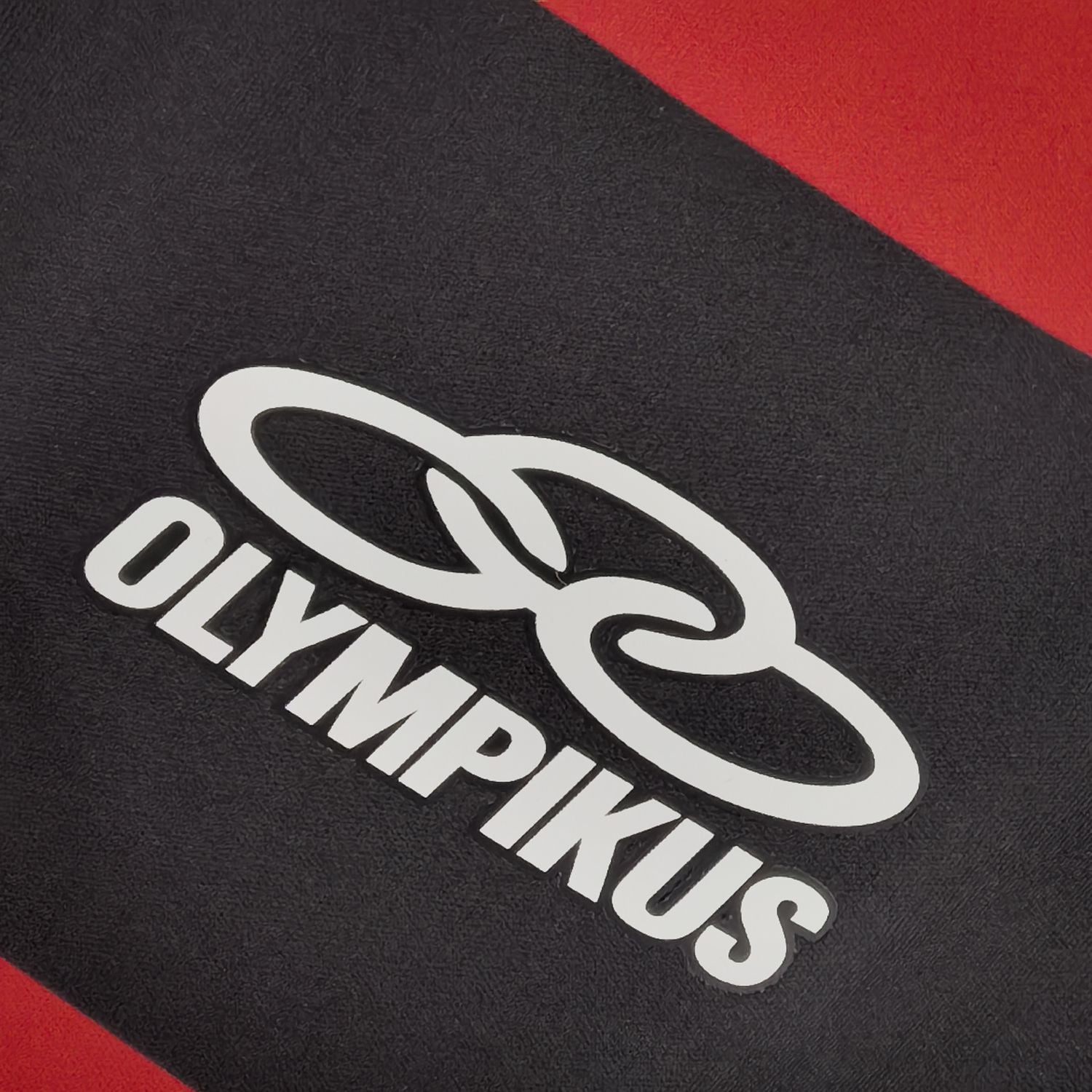 Camiseta Flamengo l Retro 2009