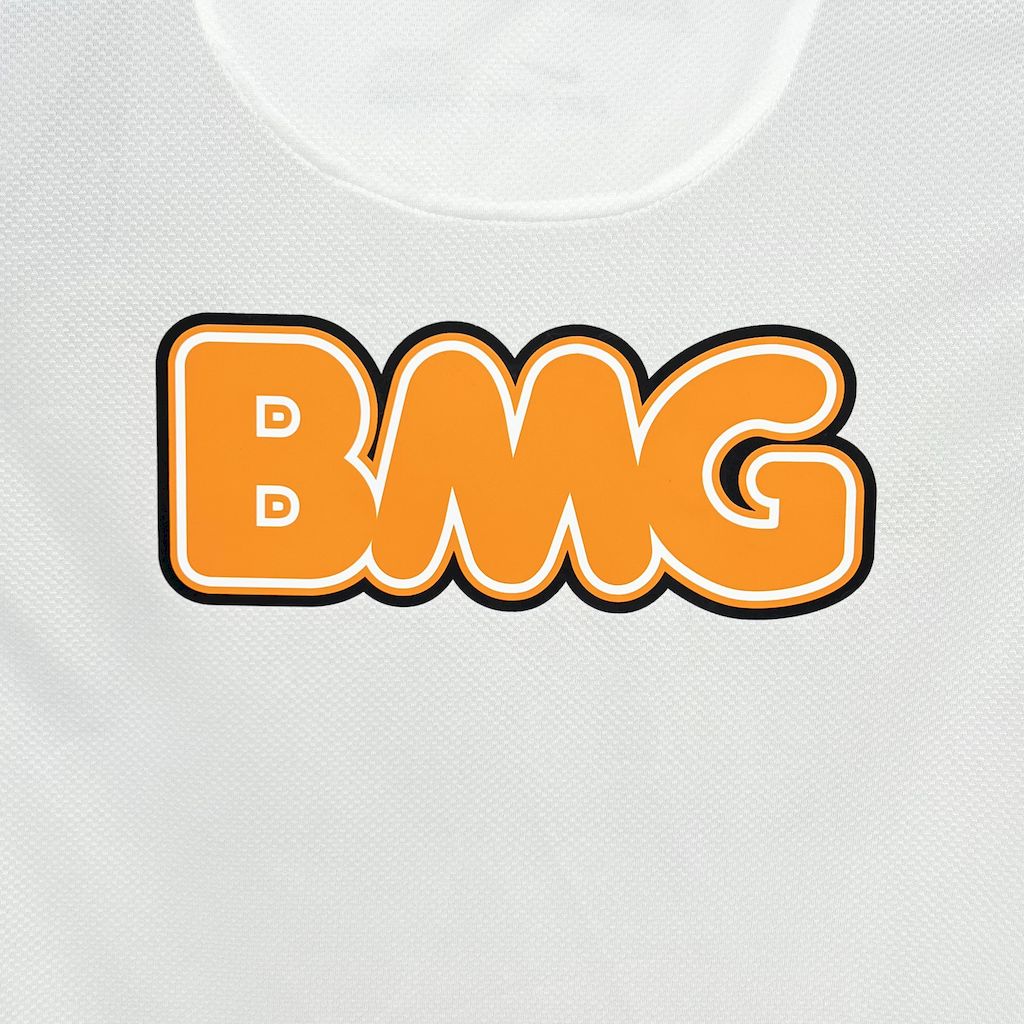 Jersey Santos Long sleeveRetrô 2011/12 Home