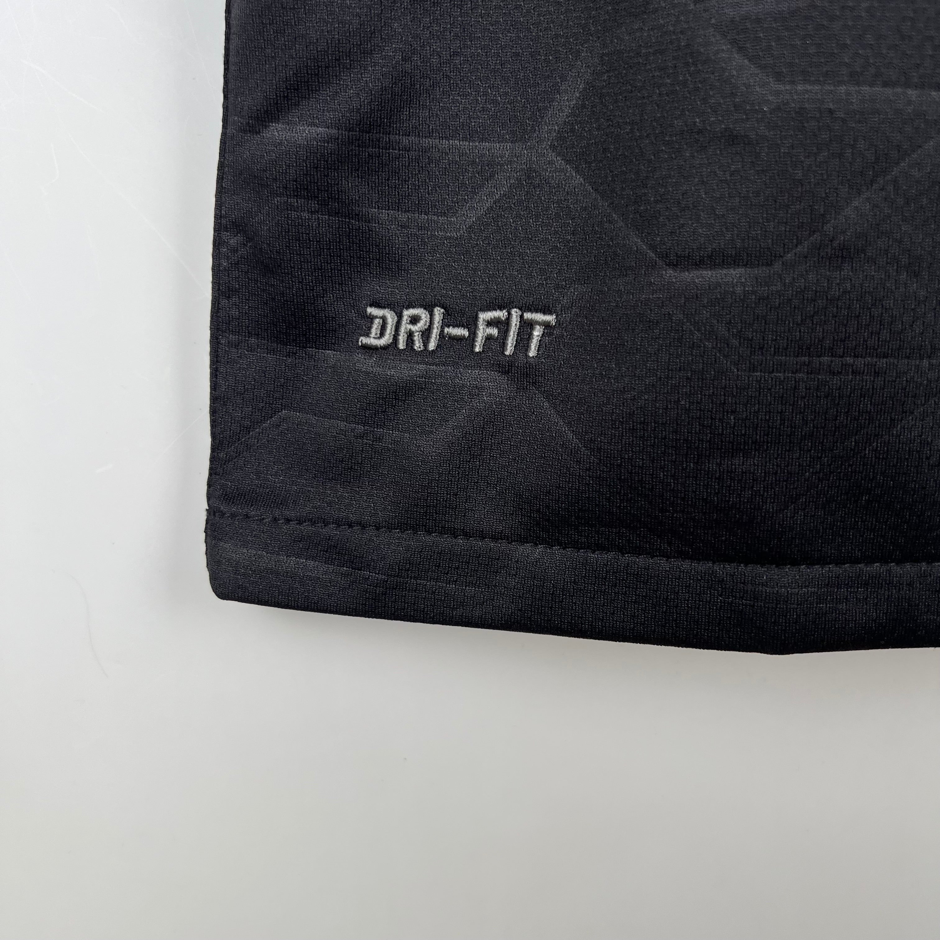 Camiseta Corinthians Retrô 2008 Away