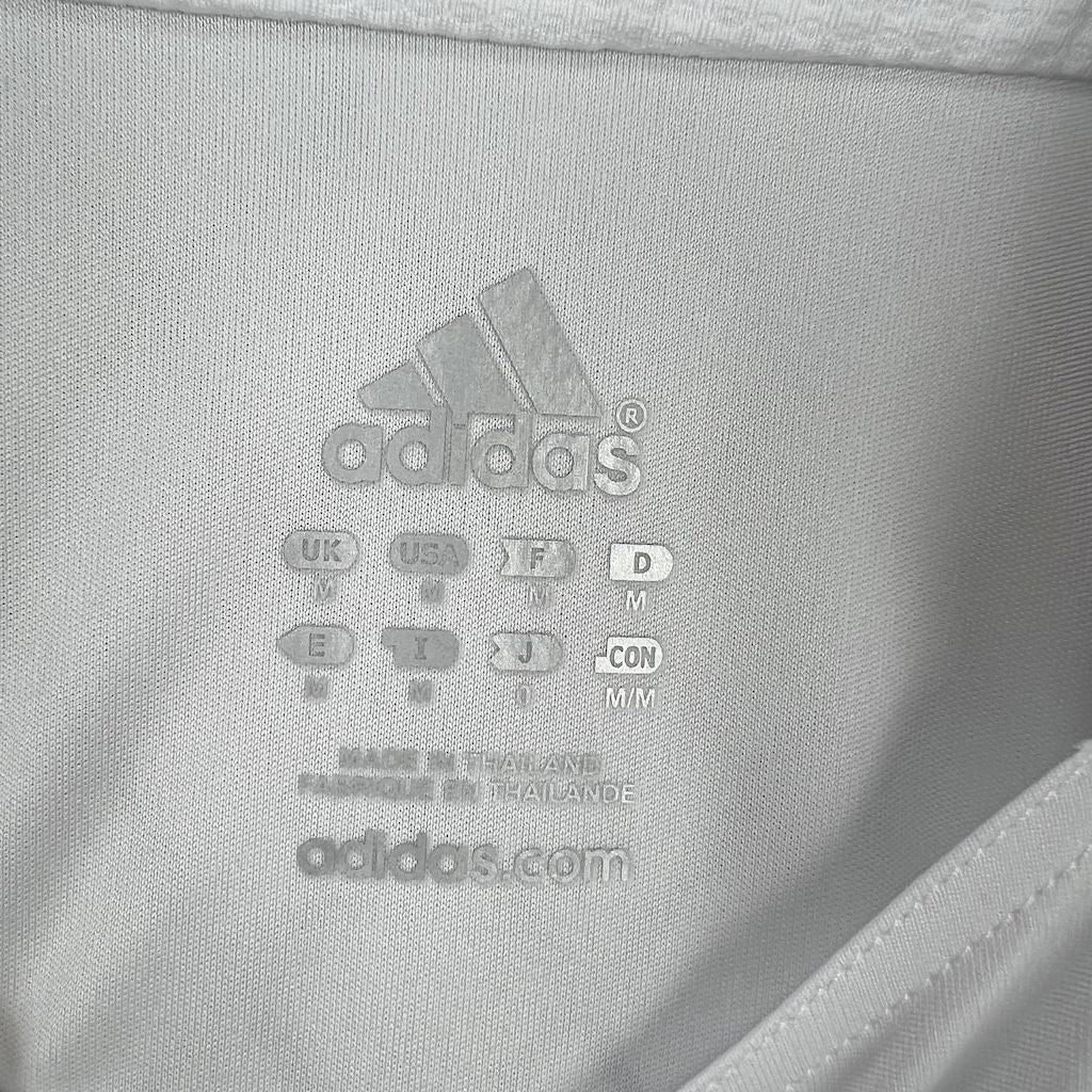 Jersey do Liverpool Retro 2006/07 Away