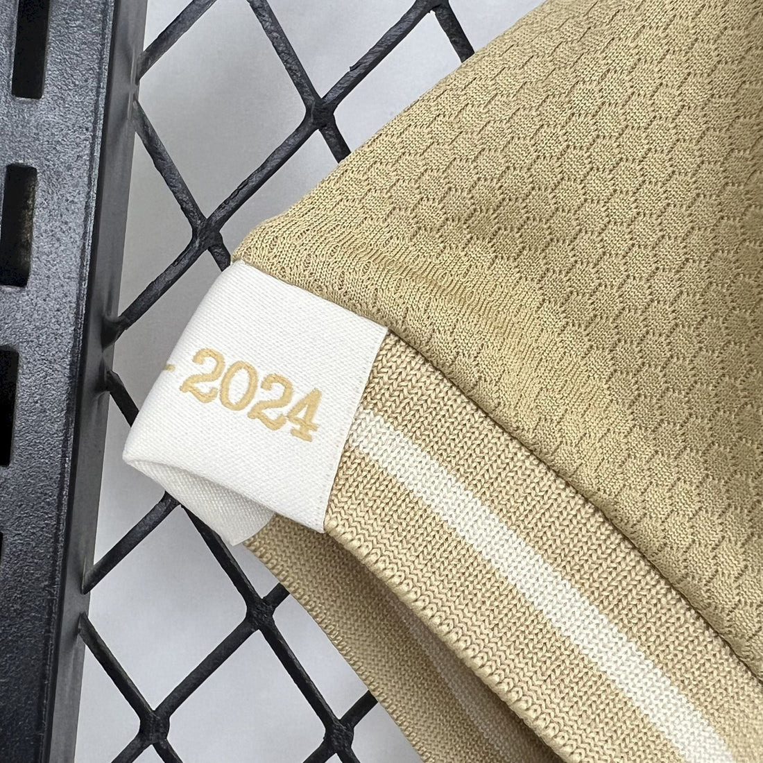 Kids Vasco 24∕25 Third