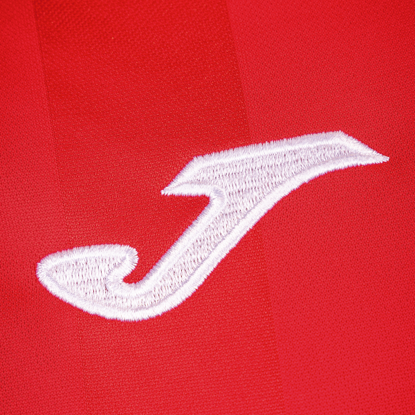 Jersey do Getafe 25/26 Away