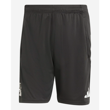 Shorts Liverpool 25/26 Training