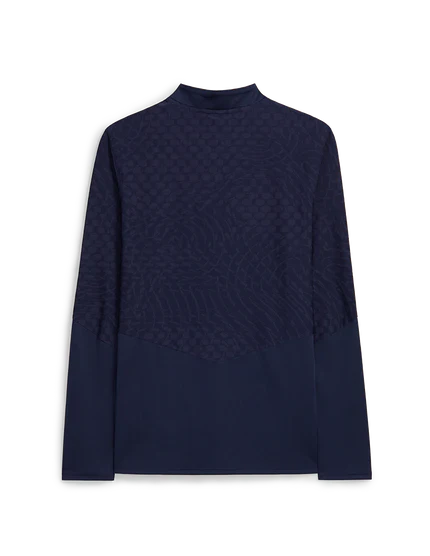 Sweatshirt Porto Training 25/26