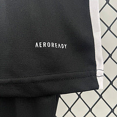 Kids Colo Colo 24/25 Treino