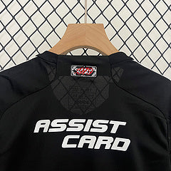 Kids Colo Colo 24/25 Treino