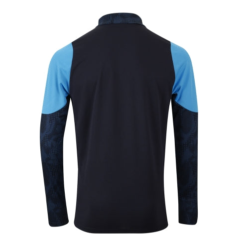 Sweatshirt Marseille 25/26 Training