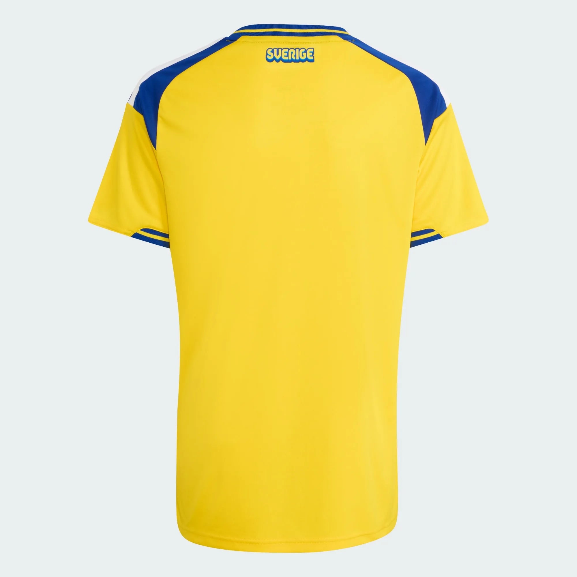 Kids Sweden Home 2026