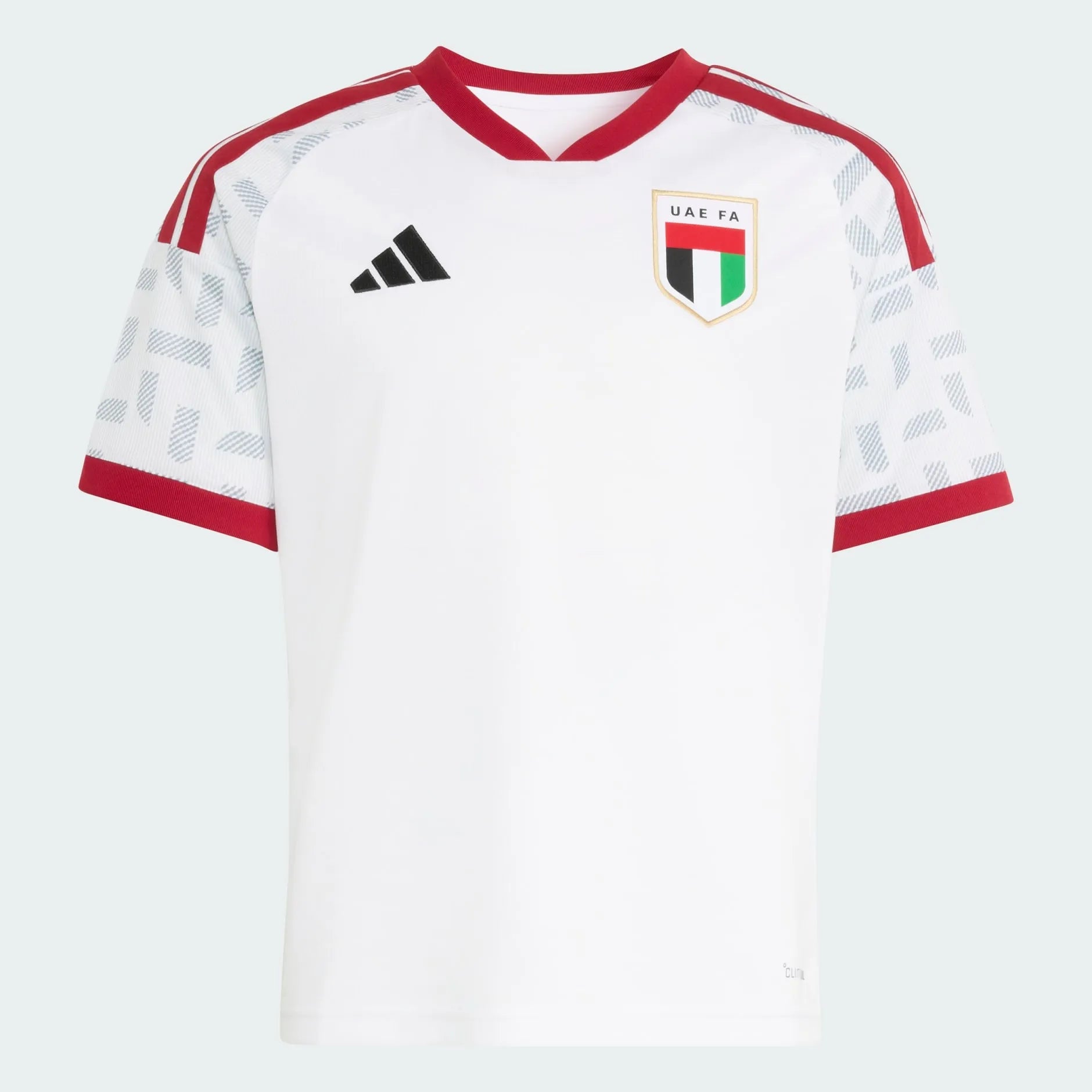 Kids United Arab Emirates 2026 Home