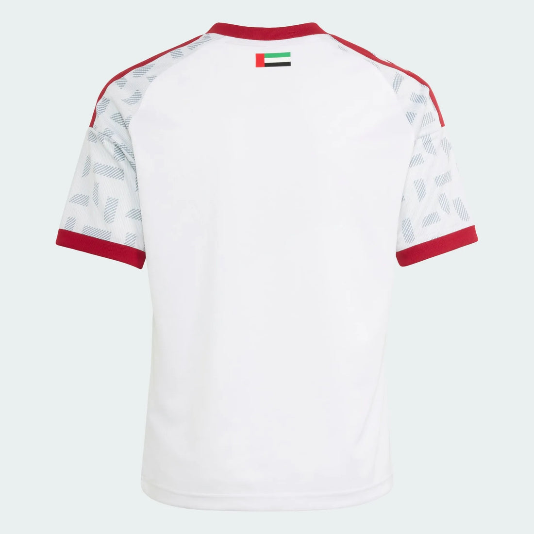 Kids United Arab Emirates 2026 Home