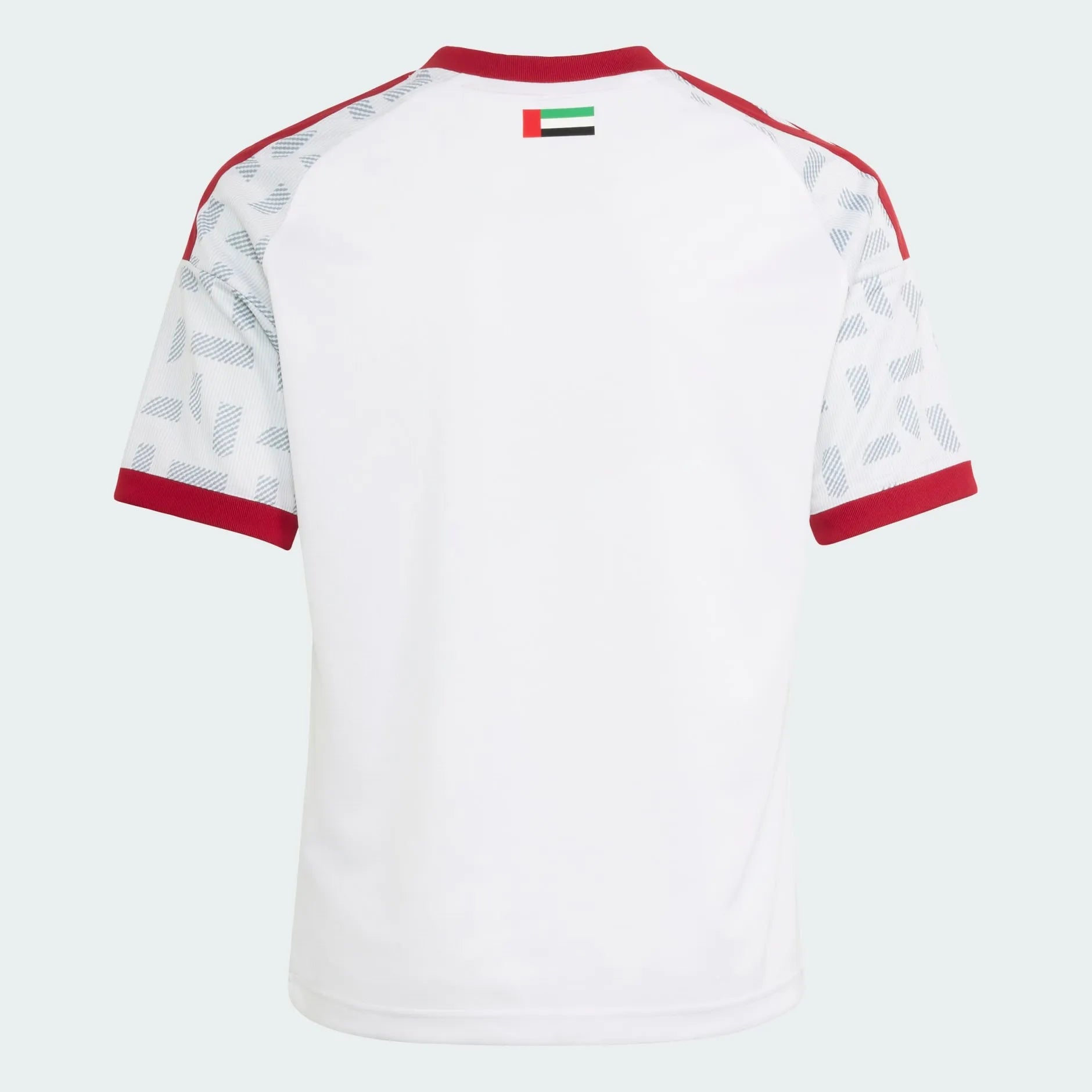 Kids United Arab Emirates 2026 Home