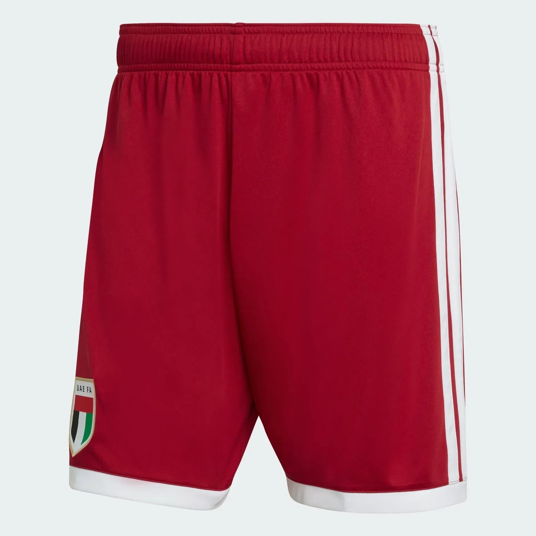 Shorts United Arab Emirates 2026 Home