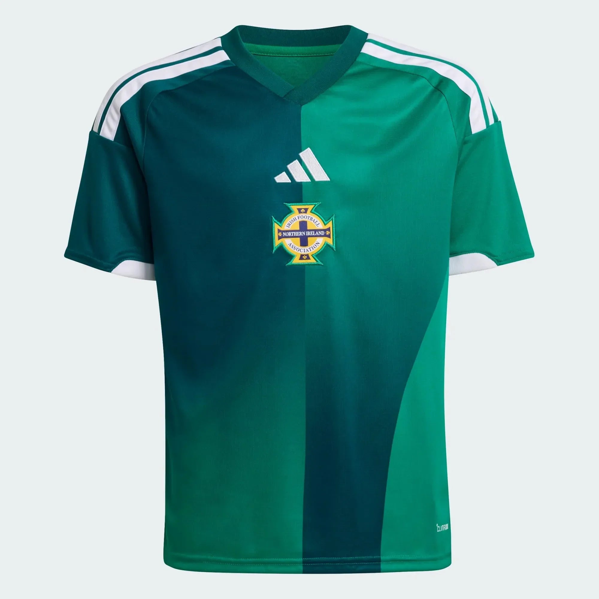 Kids Northern Ireland 2026 Home