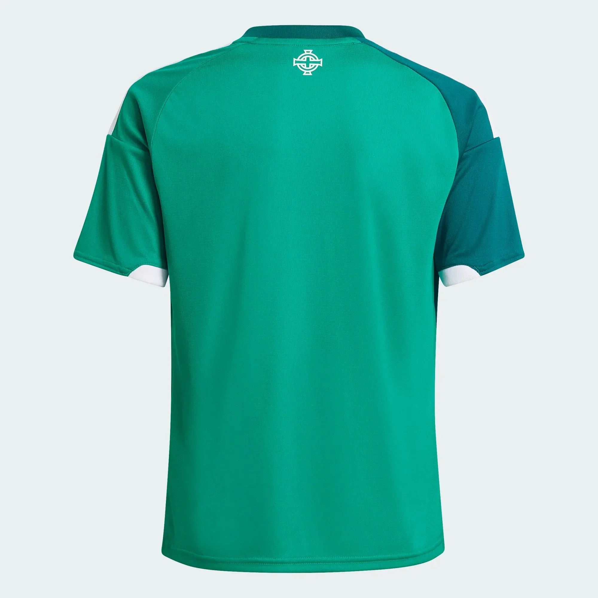 Kids Northern Ireland 2026 Home