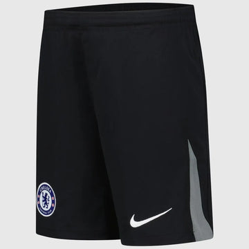 Shorts Chelsea 25/26 Goalkeeper