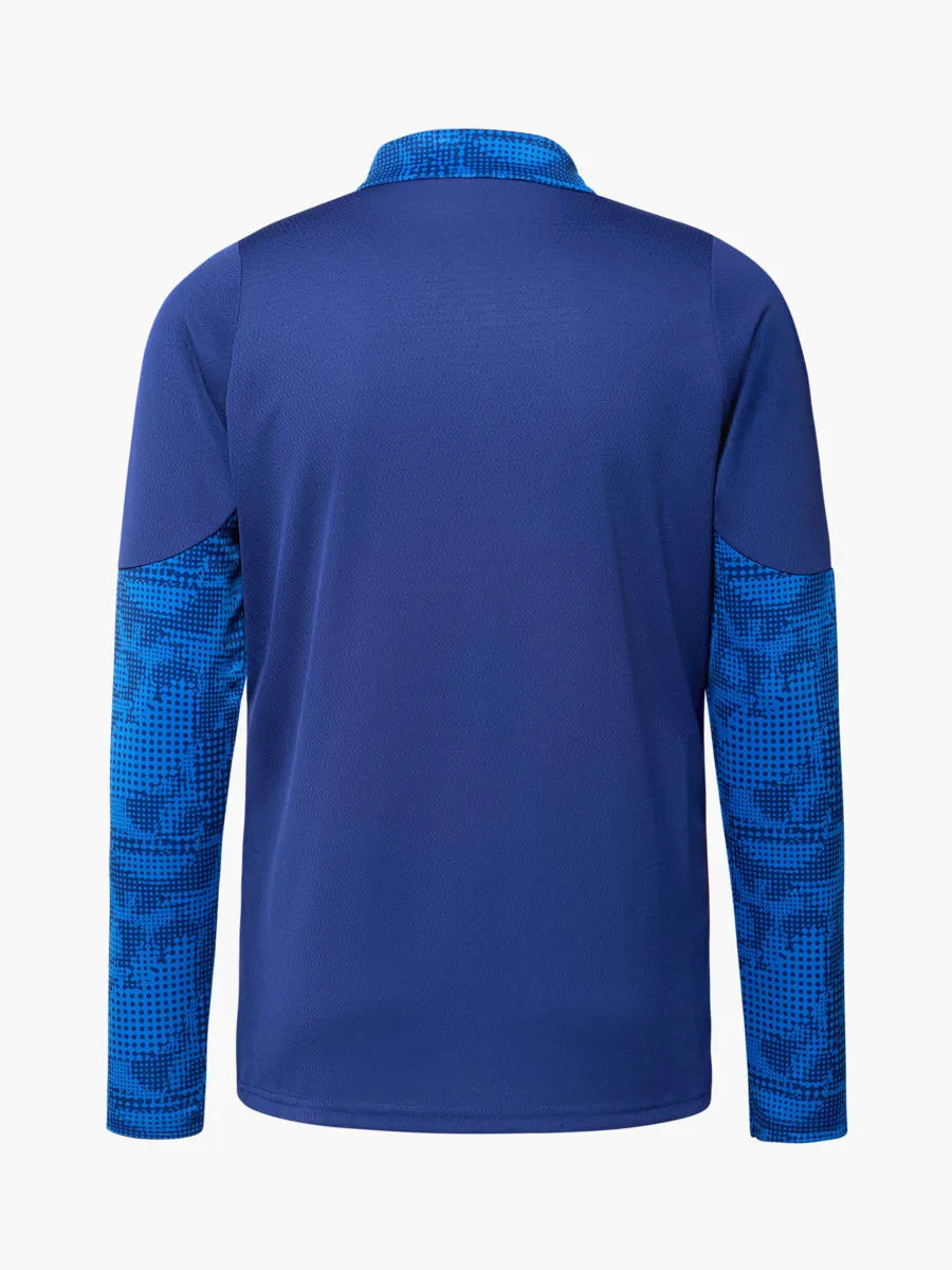 Sweatshirt RB Leipzig 25/26 Training